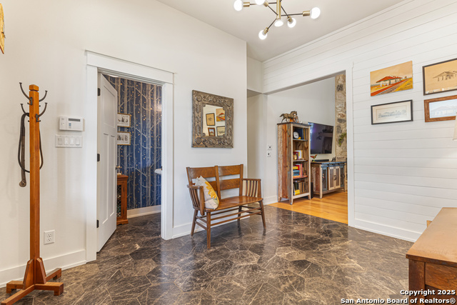 Image 7 of 49 For 31545 Meadow Creek