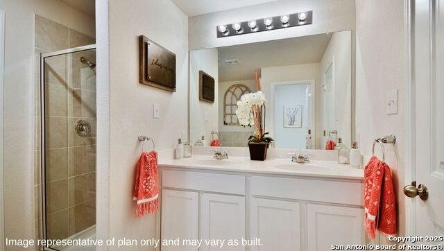 Image 12 of 28 For 5625 Hartley Home