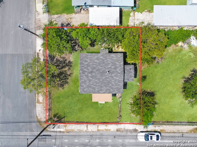 Image 18 of 20 For 223 19th Sw