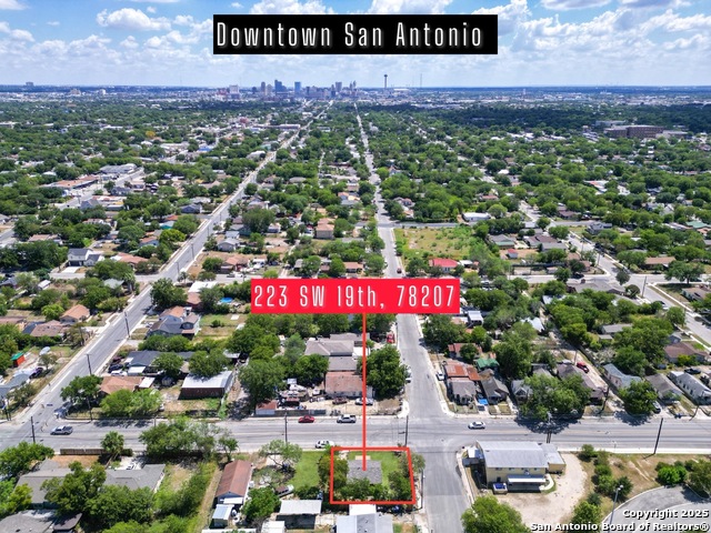 Image 20 of 20 For 223 19th Sw