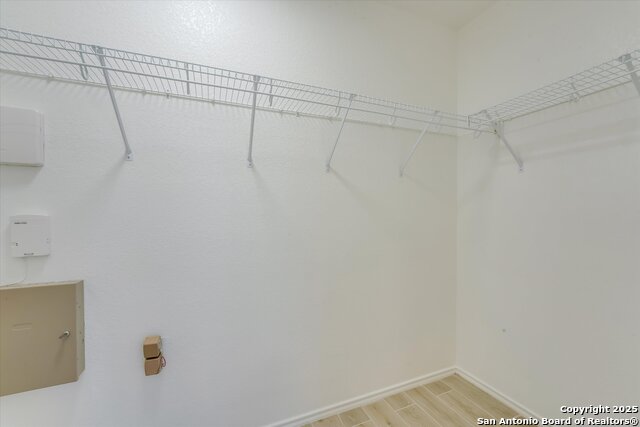 Image 19 of 31 For 6035 Plumbago Place