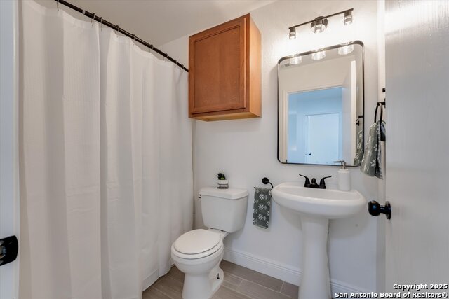 Image 24 of 31 For 6035 Plumbago Place