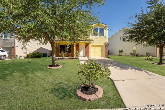 Image 3 of 31 For 6035 Plumbago Place