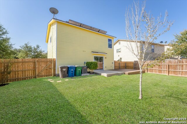 Image 31 of 31 For 6035 Plumbago Place