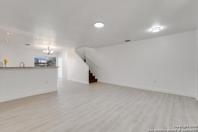 Image 6 of 31 For 6035 Plumbago Place