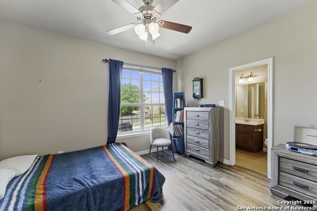 Listing photo id 39 for 2106 Laurel Pt