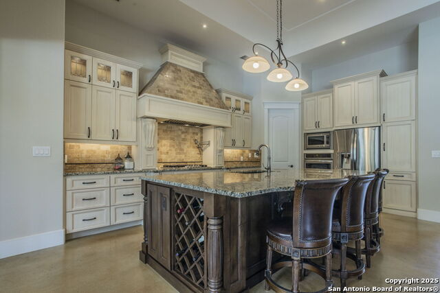 Image 10 of 45 For 1188 Glenwood