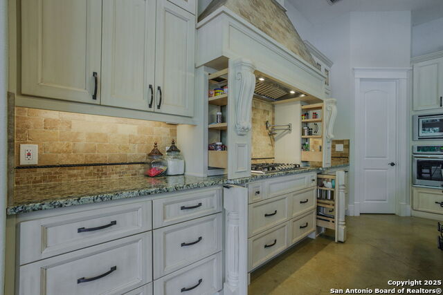 Image 11 of 45 For 1188 Glenwood