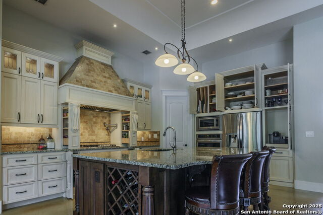 Image 12 of 45 For 1188 Glenwood