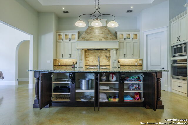 Image 13 of 45 For 1188 Glenwood