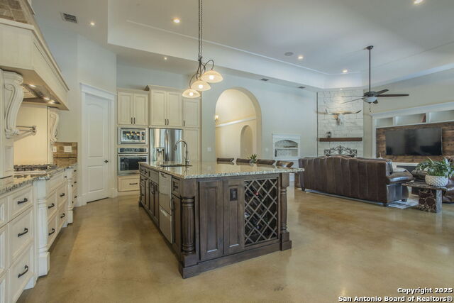 Image 14 of 45 For 1188 Glenwood