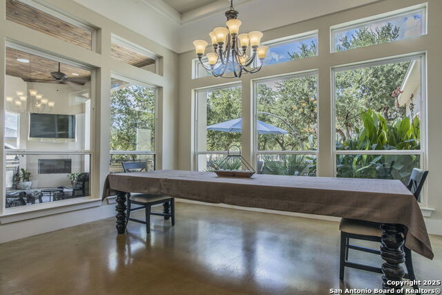 Image 16 of 45 For 1188 Glenwood