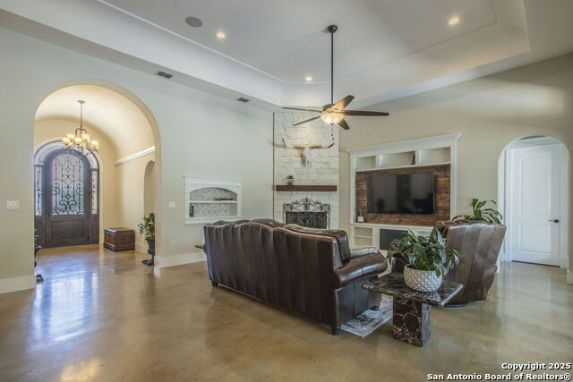 Image 17 of 45 For 1188 Glenwood