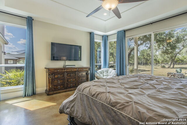 Image 21 of 45 For 1188 Glenwood