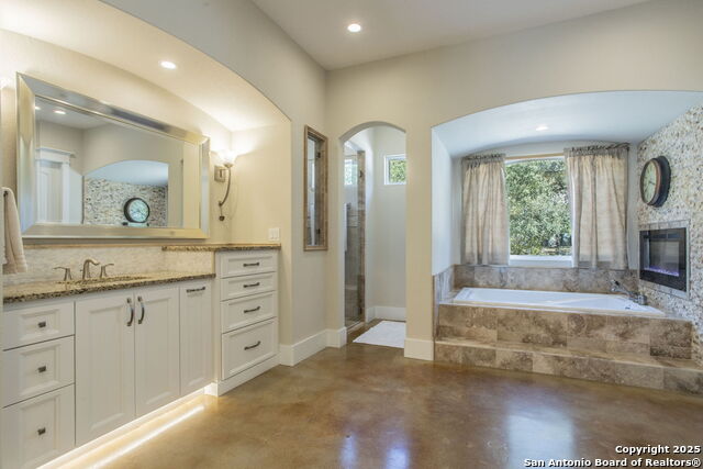 Image 22 of 45 For 1188 Glenwood