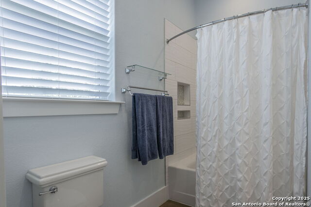 Image 30 of 45 For 1188 Glenwood
