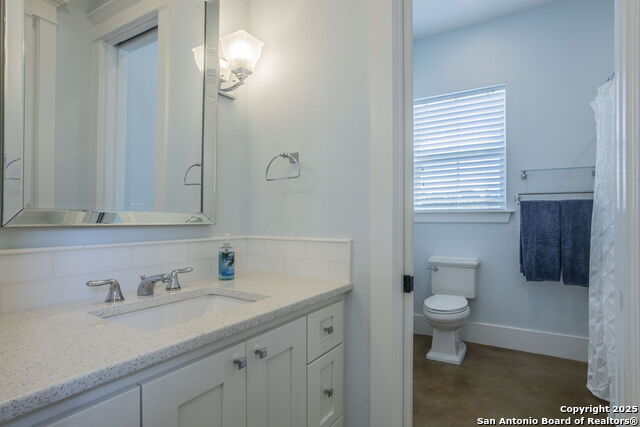 Image 31 of 45 For 1188 Glenwood