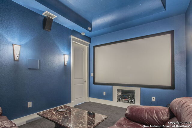 Image 36 of 45 For 1188 Glenwood