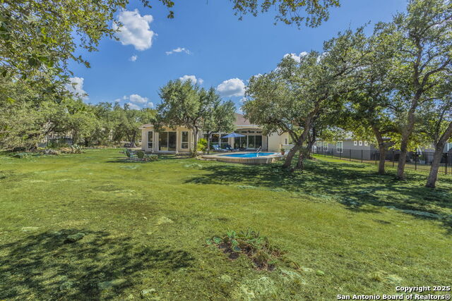 Image 42 of 45 For 1188 Glenwood