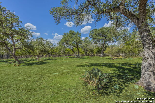 Image 43 of 45 For 1188 Glenwood