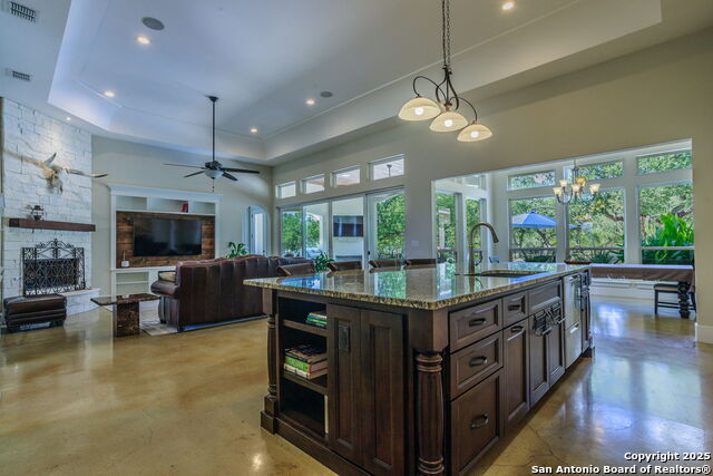Image 8 of 45 For 1188 Glenwood