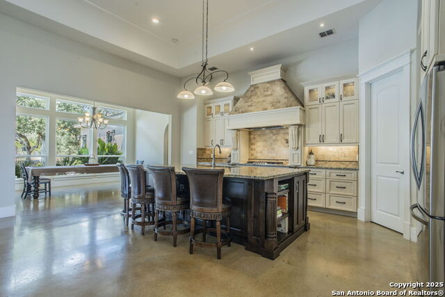 Image 9 of 45 For 1188 Glenwood