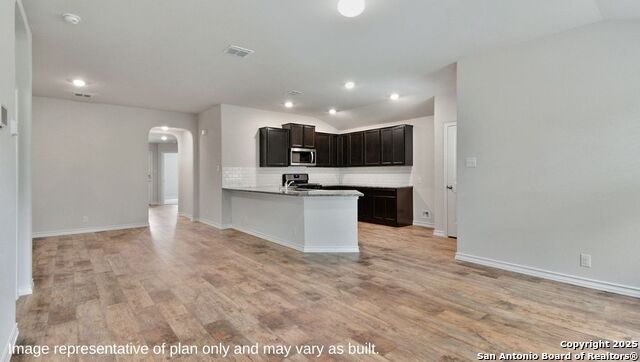 Image 10 of 30 For 5641 Hartley Home