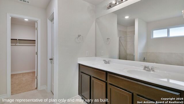 Image 17 of 30 For 5641 Hartley Home