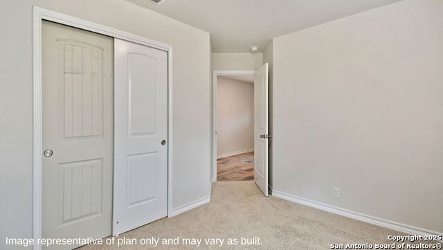 Image 22 of 30 For 5641 Hartley Home