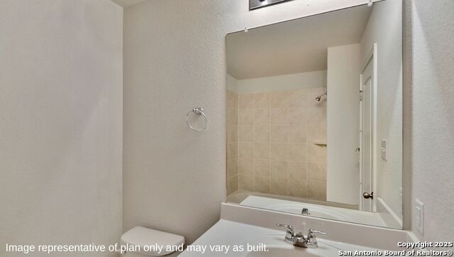 Image 23 of 30 For 5641 Hartley Home