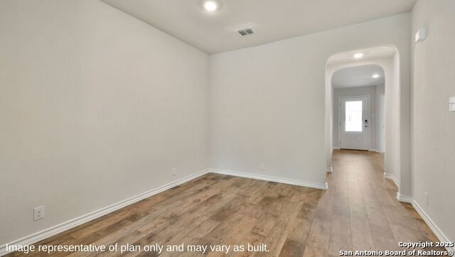 Image 4 of 30 For 5641 Hartley Home