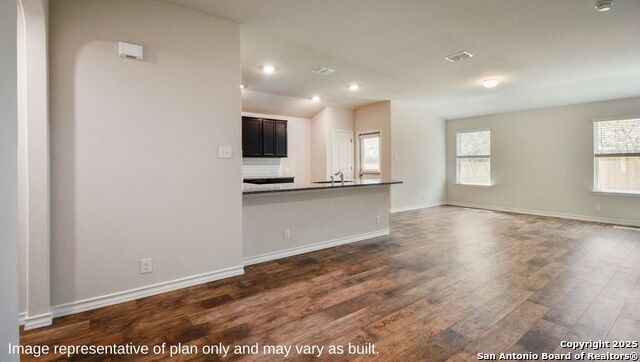 Image 6 of 30 For 5641 Hartley Home