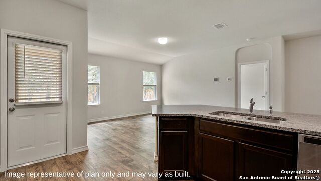 Image 9 of 30 For 5641 Hartley Home