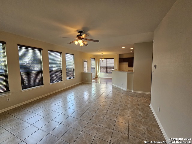 Image 14 of 33 For 9326 Hazelton Ln