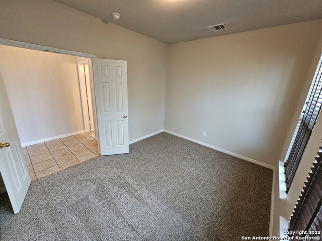 Image 17 of 33 For 9326 Hazelton Ln