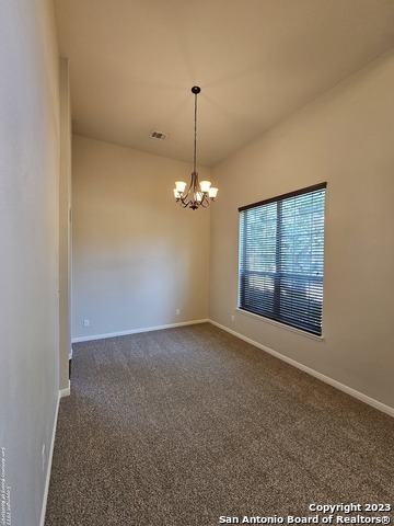 Image 18 of 33 For 9326 Hazelton Ln