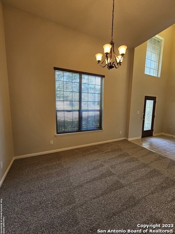 Image 19 of 33 For 9326 Hazelton Ln