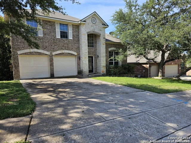 Image 2 of 33 For 9326 Hazelton Ln