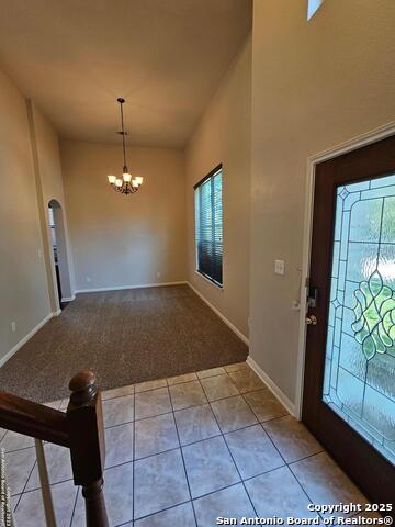 Image 20 of 33 For 9326 Hazelton Ln