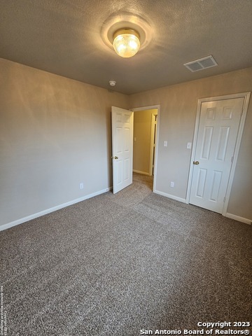Image 21 of 33 For 9326 Hazelton Ln