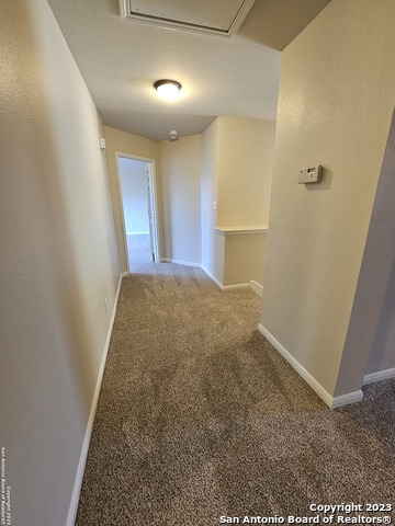 Image 22 of 33 For 9326 Hazelton Ln
