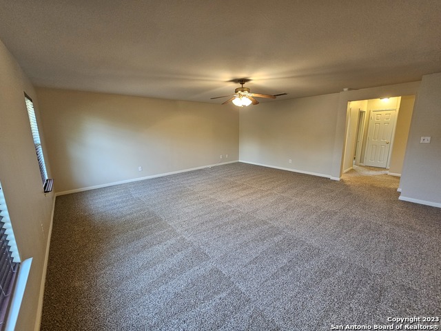 Image 23 of 33 For 9326 Hazelton Ln