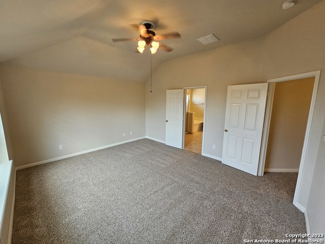 Image 24 of 33 For 9326 Hazelton Ln