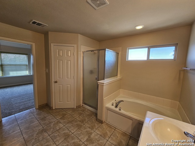 Image 26 of 33 For 9326 Hazelton Ln