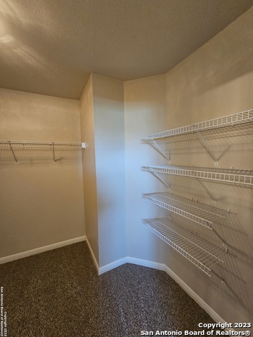 Image 28 of 33 For 9326 Hazelton Ln