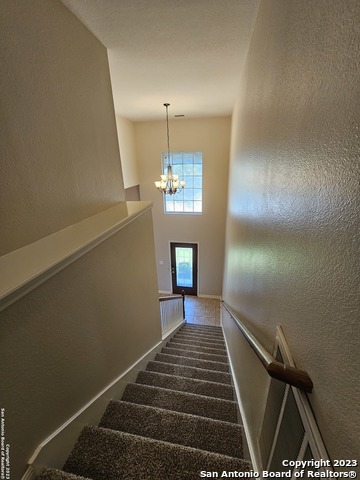 Image 29 of 33 For 9326 Hazelton Ln