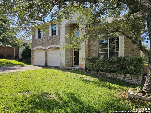 Image 3 of 33 For 9326 Hazelton Ln