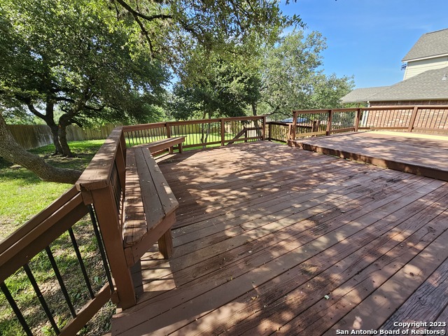 Image 30 of 33 For 9326 Hazelton Ln