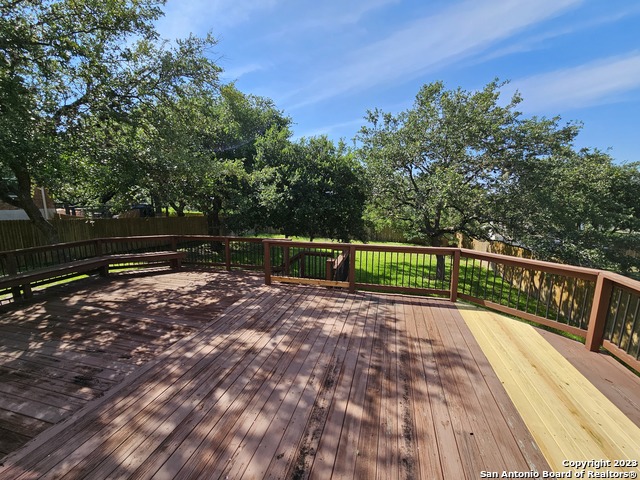 Image 31 of 33 For 9326 Hazelton Ln