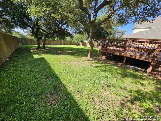 Image 32 of 33 For 9326 Hazelton Ln